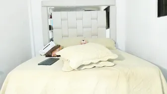 Natasha_joyy ebony amateur webcam video