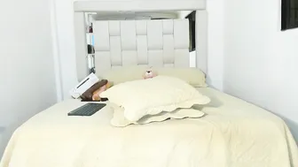Natasha_joyy ebony amateur webcam video