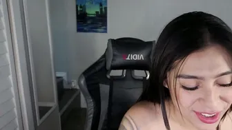 julyclb recorded nude video 609843