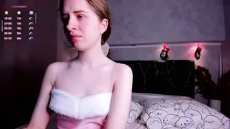 camilla_kelly recorded nude video 609845