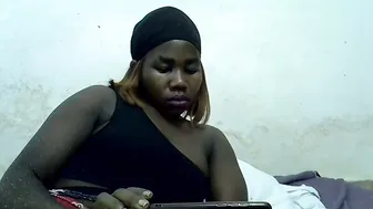 Hotagrace webcam show 01-22-2026