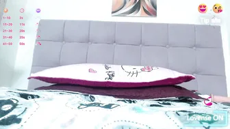 karol_wish porn cam video - (01-22-2026)