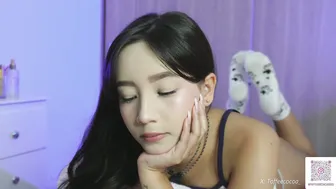 sophie_lii recorded nude video 609870