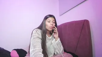 _khloe_sweet 01-22-2026 squirt