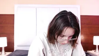eliza_gh recorded nude video 609880