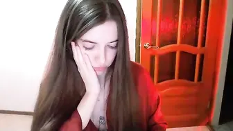 shiraha___rafieru video chat porn - 22 January 2026
