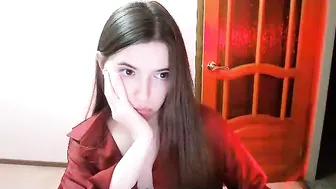 shiraha___rafieru recorded nude video 609887