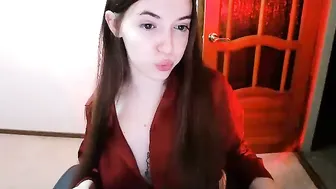 shiraha___rafieru recorded nude video 609887