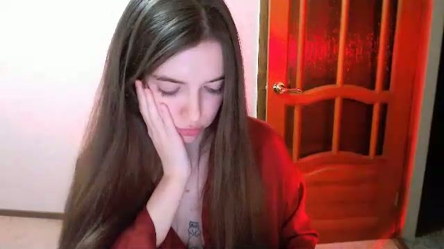 shiraha___rafieru video chat porn - 22 January 2026