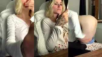 asya_new recorded nude video 609889