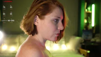 _the_sun_ recorded nude video 609897