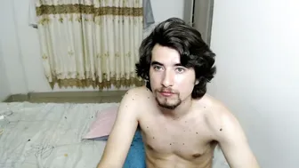 myke_xxx recorded nude video 609900
