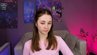 alisabliss chat porn video 22 January 2026