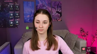 alisabliss chat porn video 22 January 2026