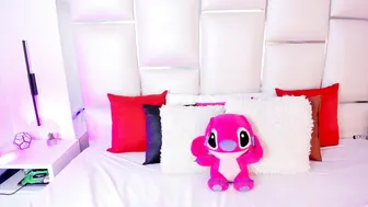 jessieadamss squirt sex porn cam