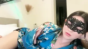 busy_bee69 recorded nude video 609932