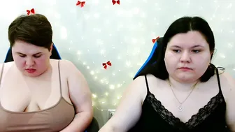 beckyandellen recorded nude video 609936
