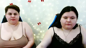 beckyandellen recorded nude video 609936
