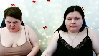 beckyandellen recorded nude video 609936