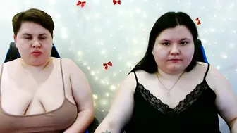beckyandellen recorded nude video 609936
