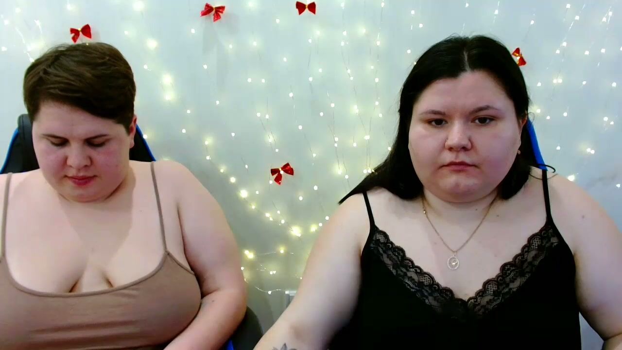 beckyandellen porn video chat 01-22-2026