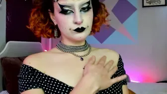 Friskyflowers hairyarmpits (01/22/2026)