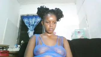 sweetz_candice recorded nude video 609942