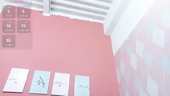 kinkycutegirll cam xxx 22-Jan-26