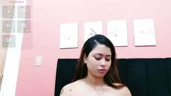 kinkycutegirll cam xxx 22-Jan-26
