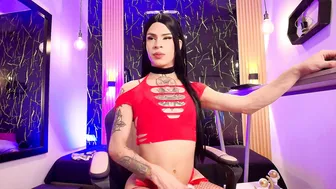 bella_salvatore recorded nude video 609955