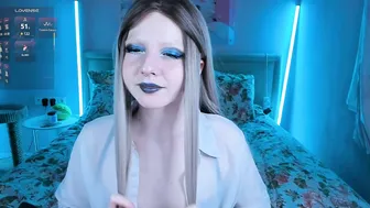 1steva sex porn cam 01/22/2026