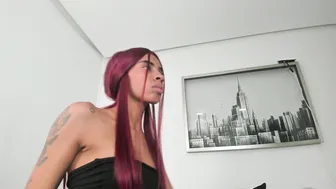 Sarah_ashbourne chat sex cam 22-Jan-26