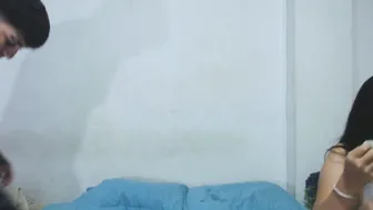 onixandghosty 22-Jan-2026 porn video