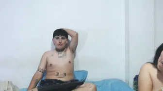 onixandghosty 22-Jan-2026 porn video
