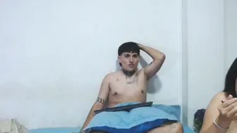 onixandghosty 22-Jan-2026 porn video