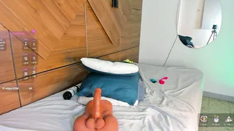 rossedamore recorded nude video 609967