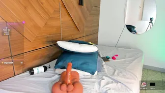 rossedamore recorded nude video 609967