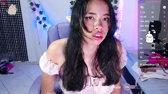 sophie_north recorded nude video 609970