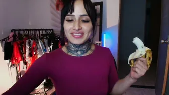 Tinnadawson lovense - 22-Jan-2026