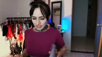 Tinnadawson lovense - 22-Jan-2026