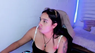 Caroline_rodriguez_9 porn xxx (01/22/2026)