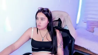 caroline_rodriguez_9 recorded nude video 609985