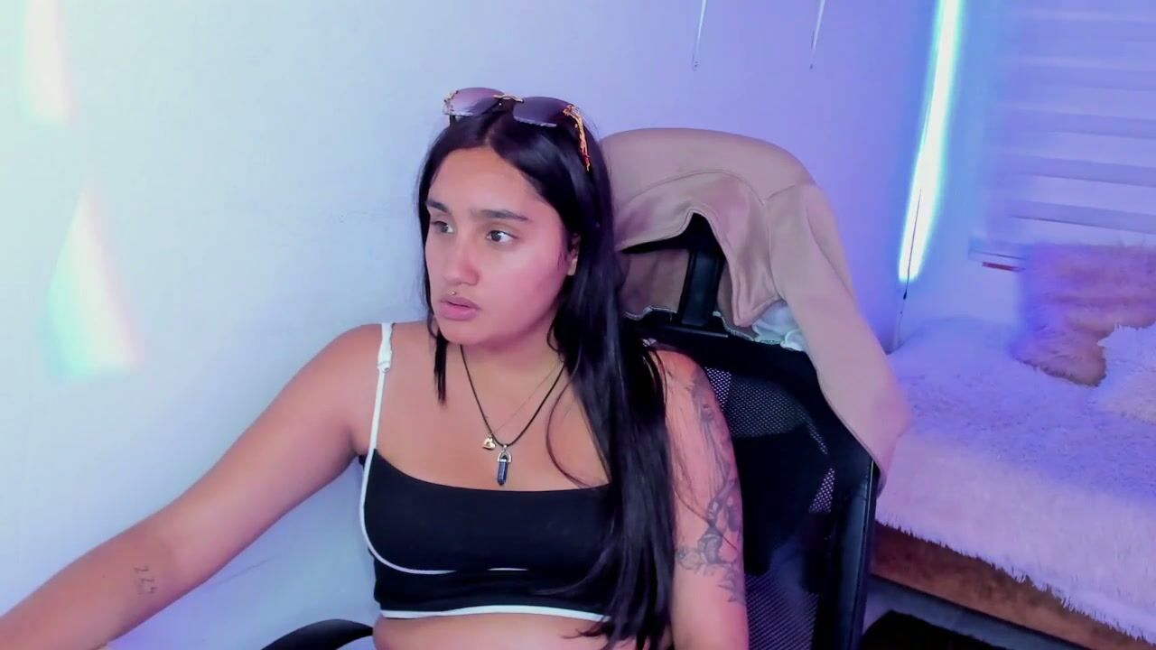 Caroline_rodriguez_9 porn xxx (01/22/2026)