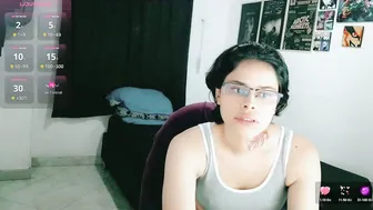 melissa_and_dany recorded nude video 61006