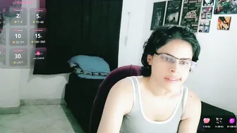 melissa_and_dany recorded nude video 61006