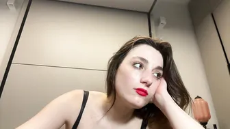 Faseremx amateur cam video 18 June 2025