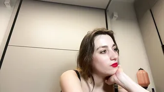 faseremx recorded nude video 61012