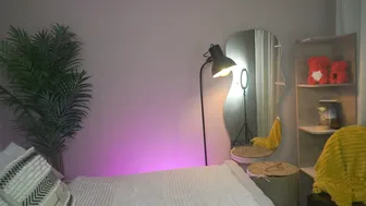astrea_1 recorded nude video 61017