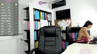 Daryastars cam xxx cam sex porn