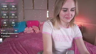 divinejasss 06/18/2025